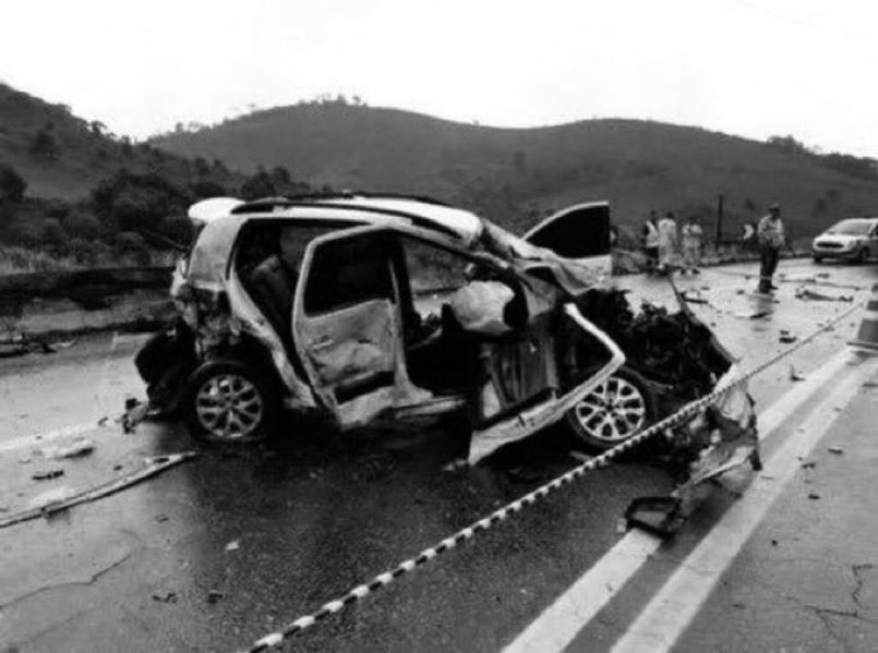 shksstaar's tweet photo. 🚨: Morre hoje, 01/07/2026, em acidente de carro, Yoshiatsu 🕊️🖤 https://t.co/CA4KL9XVrH