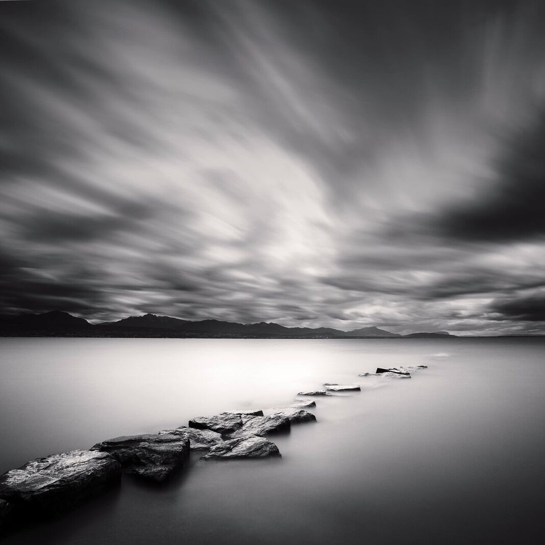 denisolivierart's tweet photo. Rising Rocks, Lake Geneva, Switzerland. August 2014. Ref-11479
https://t.co/skpMm12Vb6
#lake #denisolivierphoto #waterscape #landscape #geneva #dslr #boat #water #denisolivierphotographer #denisolivier #rocks #pier #denisolivierphotography #nature #canoneos https://t.co/w8vhIAsqUW