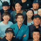 nutsabtuLL's tweet photo. 검래 찐샤칭 🫰🫰 
정중앙에 바부 하나 포착 -> 확인 결과 진평안입니다 
⋮
샤칭 행사는 5월 4일에 했는데 왜 이제야 찐샤칭을 하냐는 나쁜 말은...하지 말아주시길 https://t.co/2TY4pnIhqz