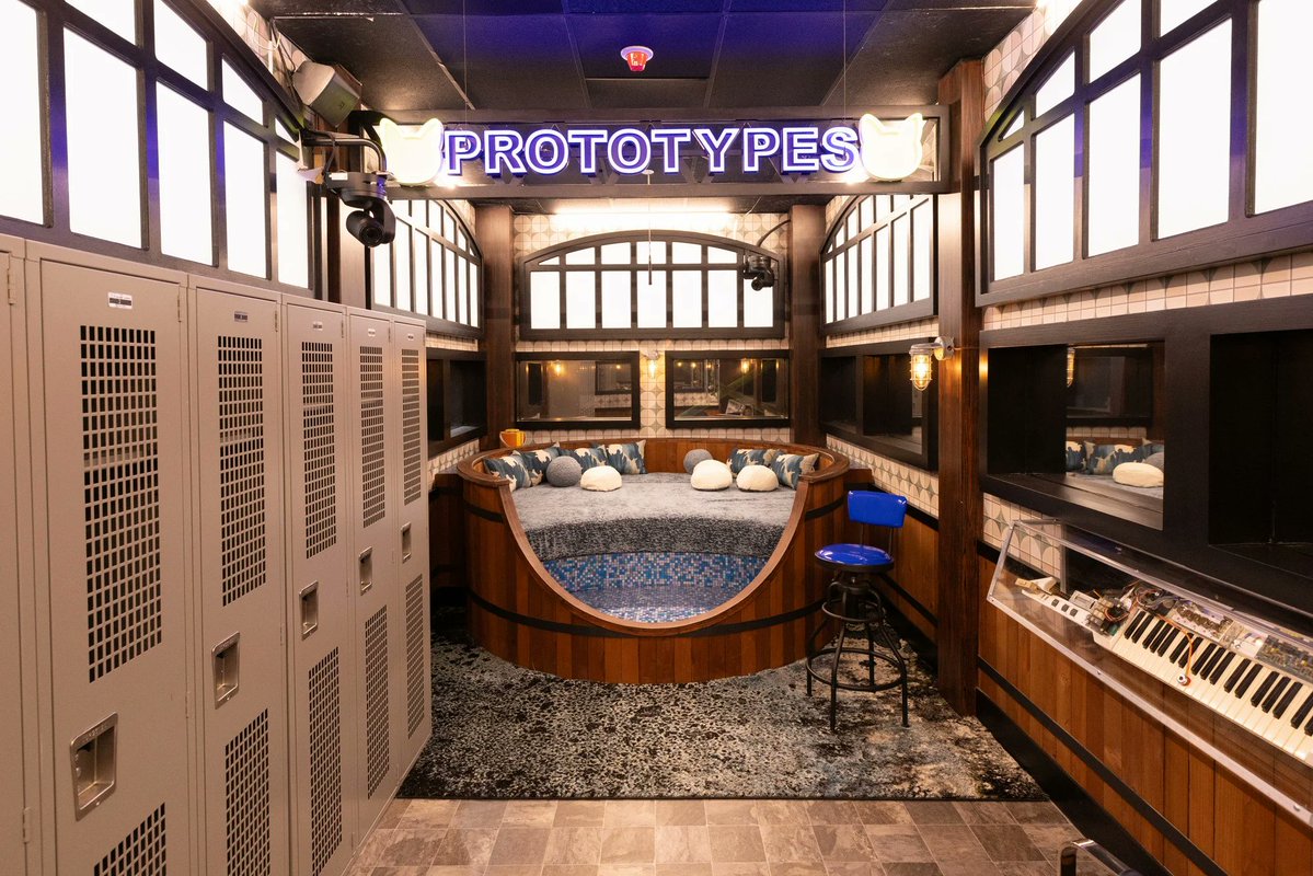 Big Brother News #BB28 tweet media