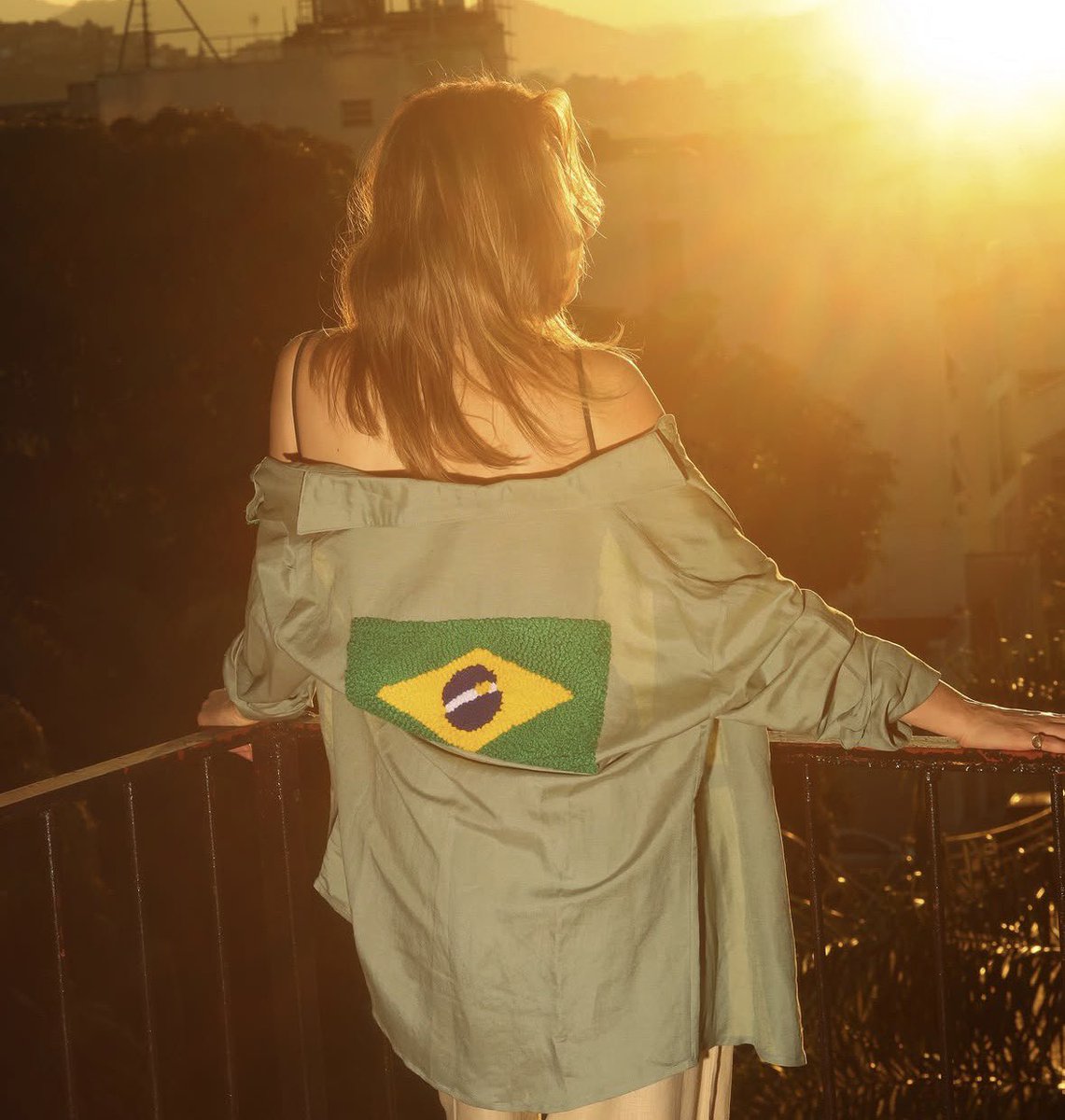 faahlso's tweet photo. agora eu acredito que o hexa vem https://t.co/KETvRQDISE