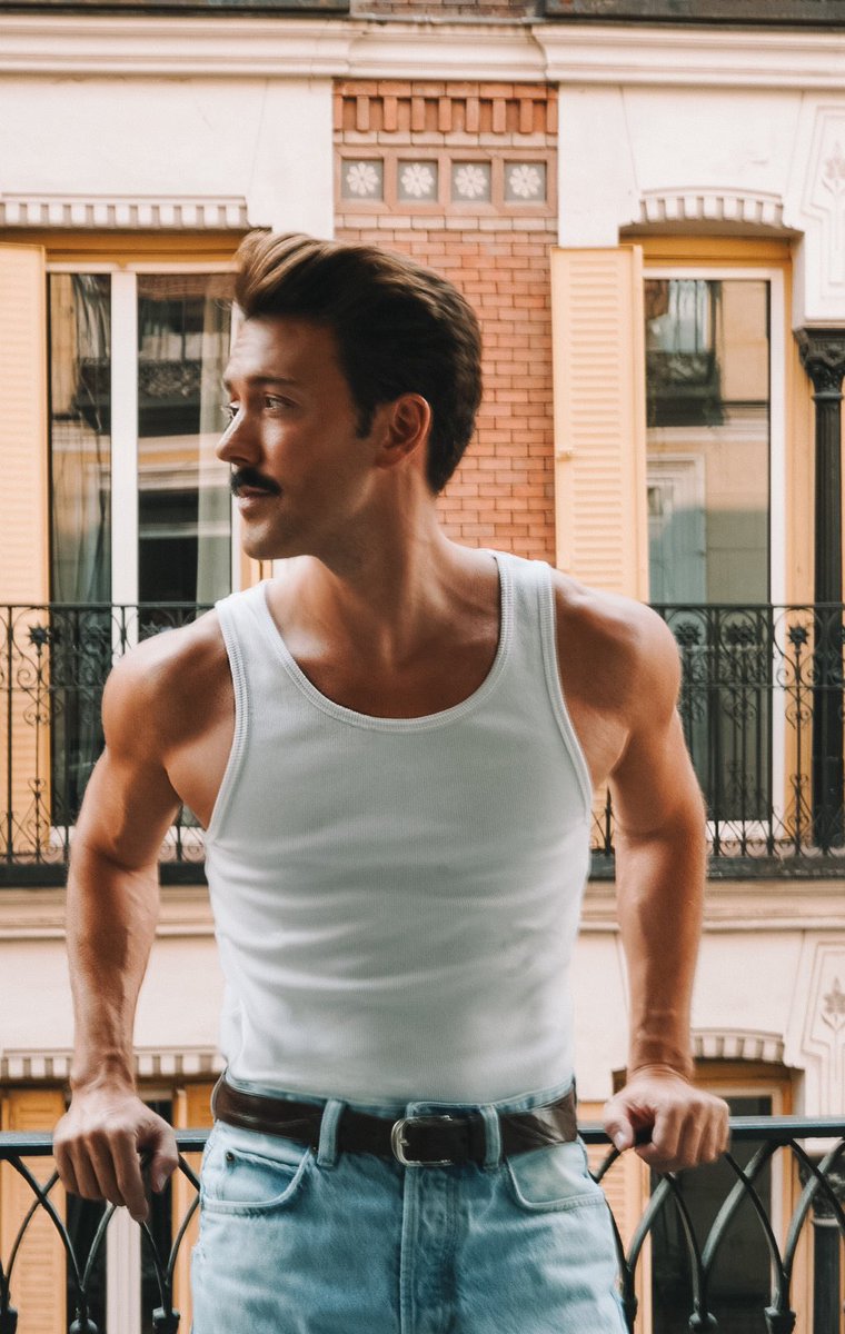 rogergzz's tweet photo. 🌡️☀️☀️☀️☀️ https://t.co/zt30WdeT78