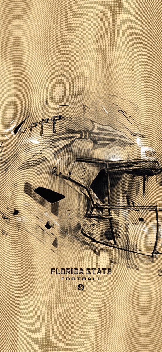 FSU Football tweet media