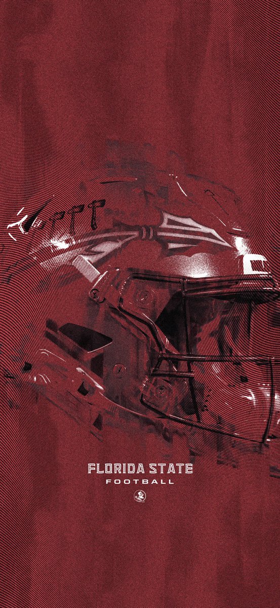 FSU Football tweet media