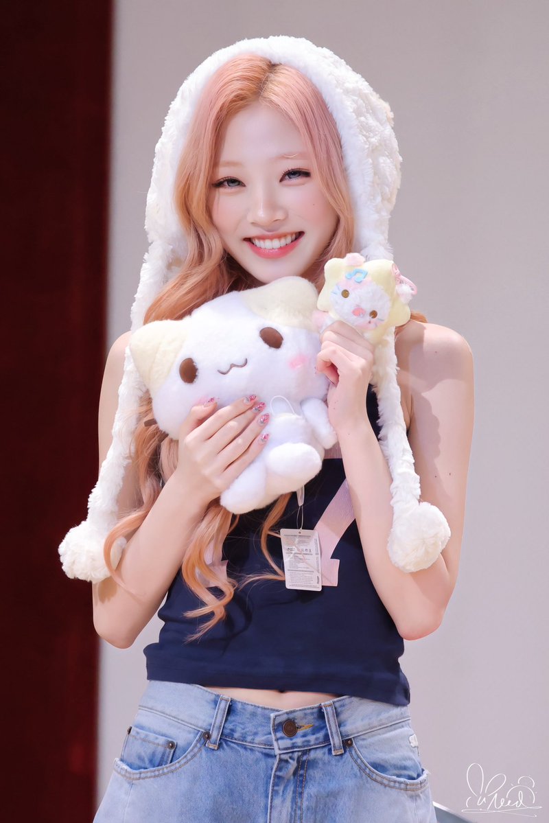 uneed_dr's tweet photo. #STELLA #스텔라 #金多绚 
#hearts2hearts #하츠투하츠 https://t.co/7nRerrWmf2