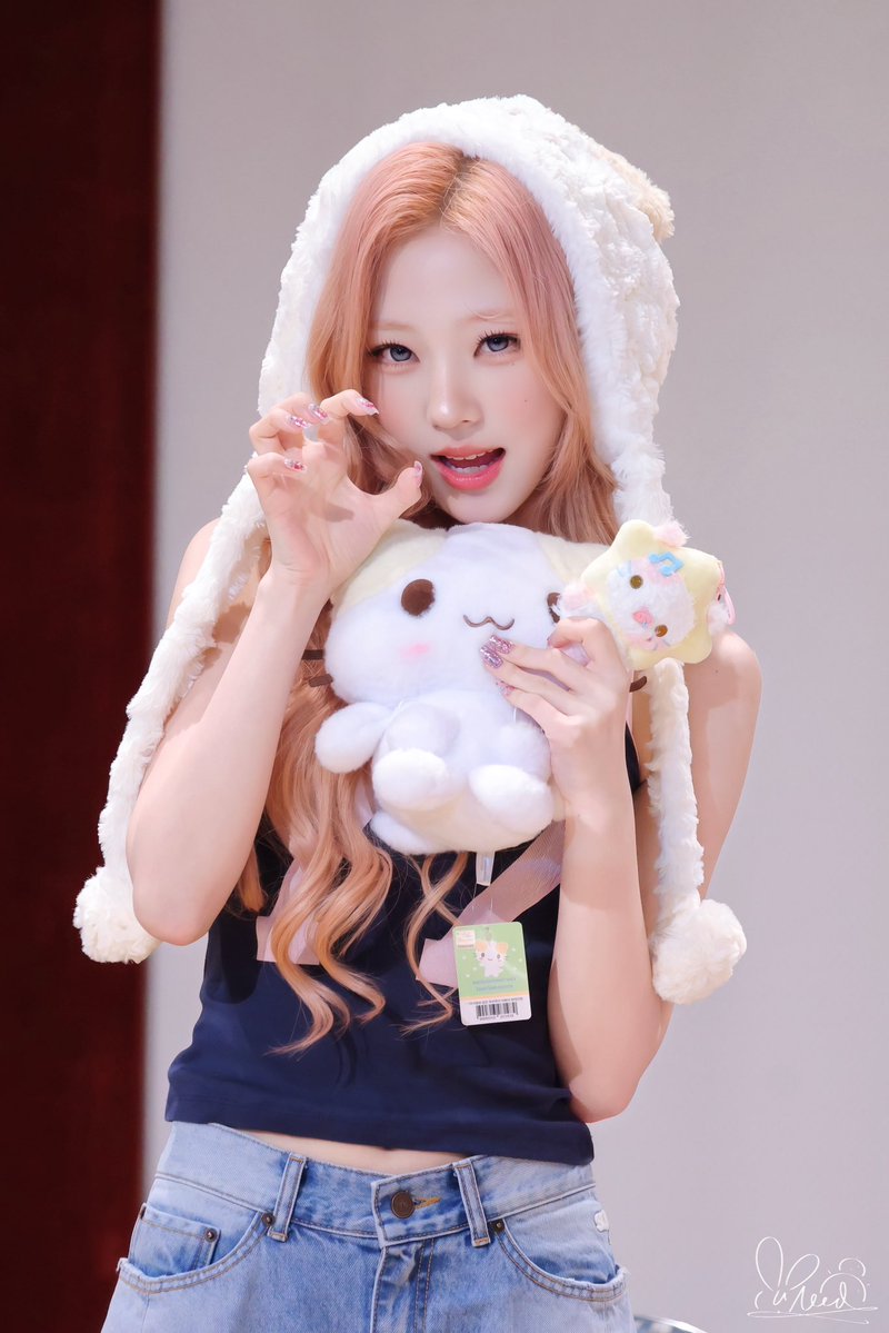 uneed_dr's tweet photo. #STELLA #스텔라 #金多绚 
#hearts2hearts #하츠투하츠 https://t.co/7nRerrWmf2