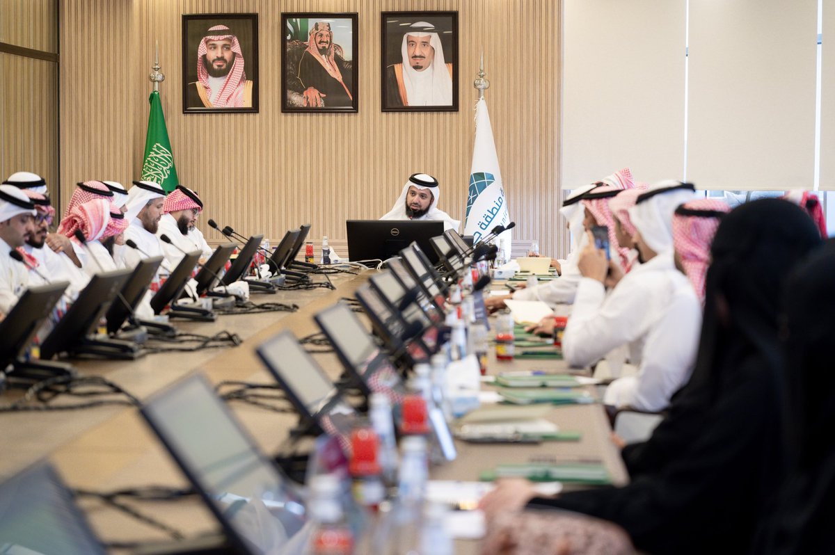 أمانة منطقة جازان tweet media