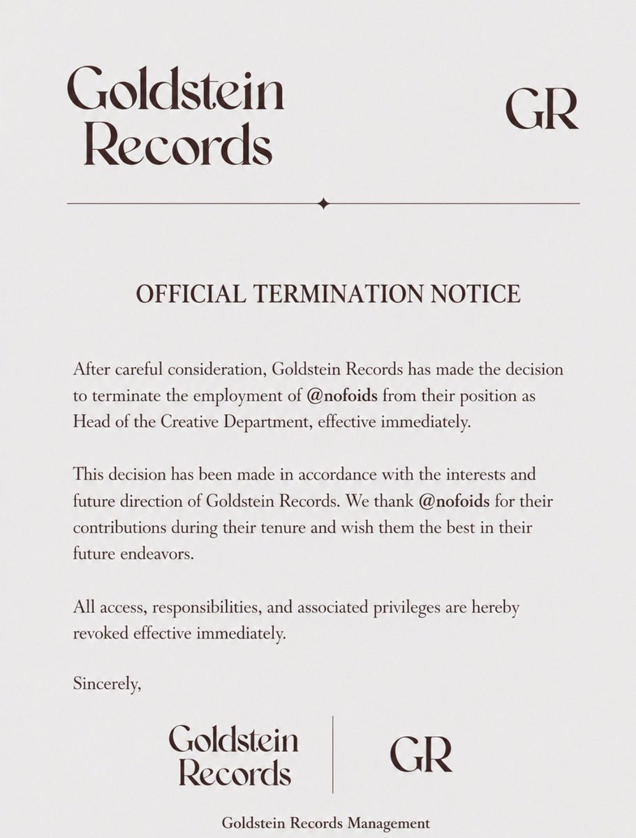 GoldsteinRecs's tweet photo. https://t.co/POm2aSFx1J