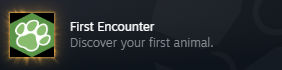 PoloBuilder's tweet photo. The Hex Harmony pre-release is nearly here!

I'm currently adding Steam achievements to the game.
For those of you who have played the demo, do you have any fun achievement ideas? I'd love to hear all your suggestions!

#gamedev #indiegame #Steam #cozygames #PuzzleGame https://t.co/5GoLtyXOhz