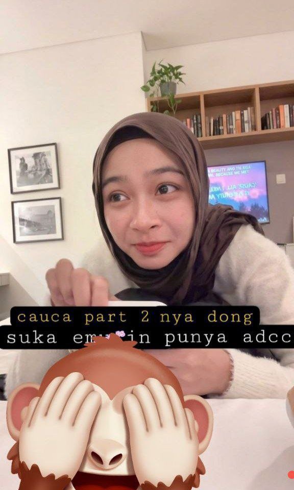 santosjohan's tweet photo. https://t.co/xUn4LtUula