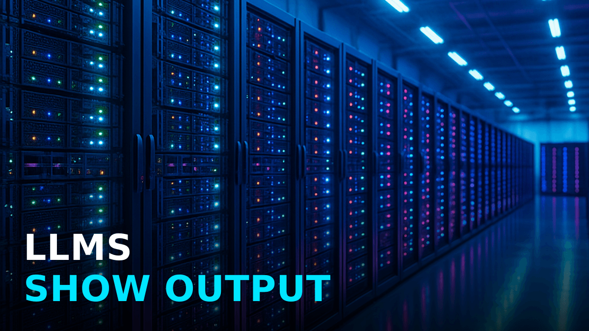 aiinstituteuk's tweet photo. LLMs Show Output Homogeniz... https://t.co/6my11Nm8hA #AIInnovation #TechTrends #BusinessStrategy #MachineLearning #DiversityInTech #FutureOfAI πΈ {image_url} https://t.co/6nD0fI2nJw