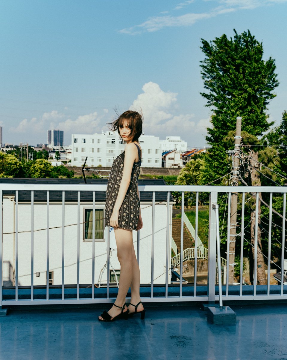 massayan (@massayan_ko) on X
