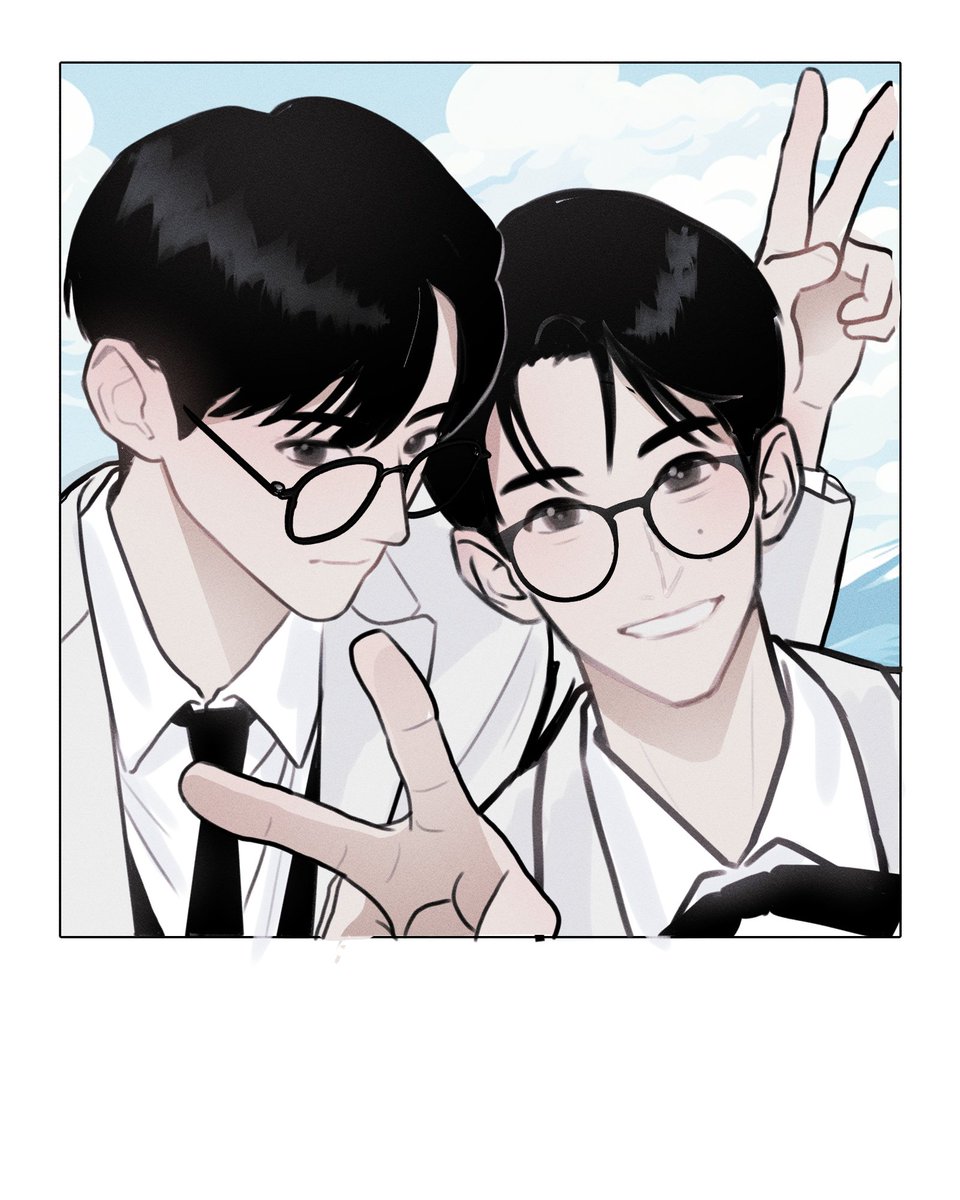 he_nyaang's tweet photo. 원겸 https://t.co/pTzJl0LyDH