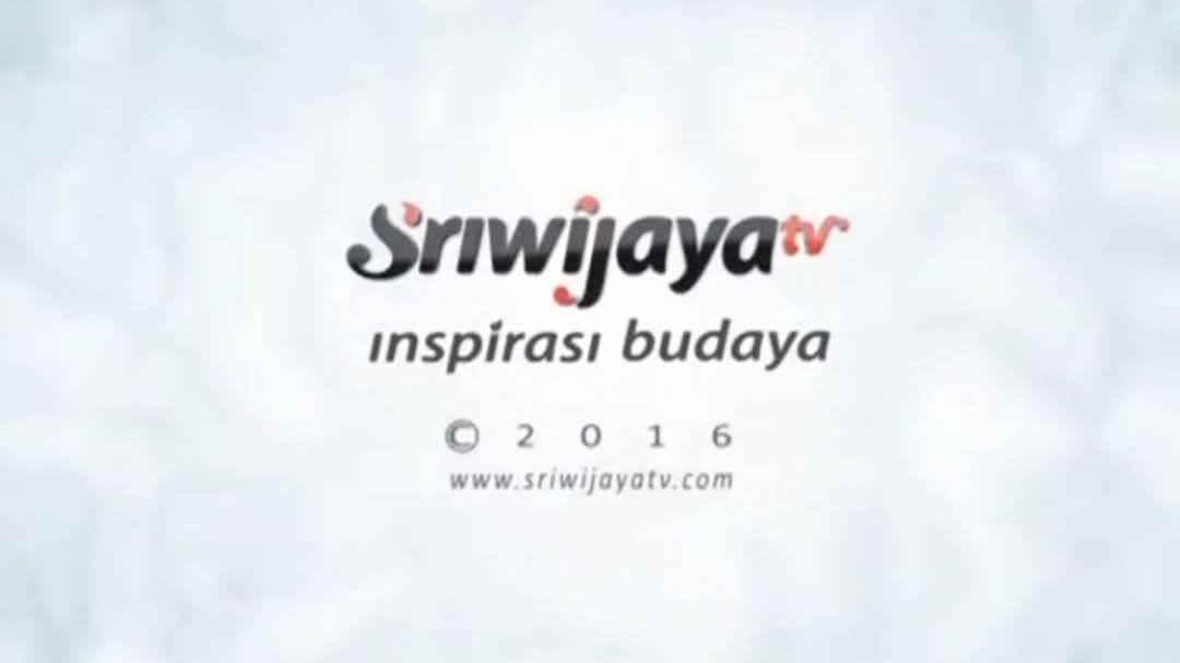 upay71's tweet photo. Selasa 23 Februari 2016 https://t.co/tgRosLZZXH