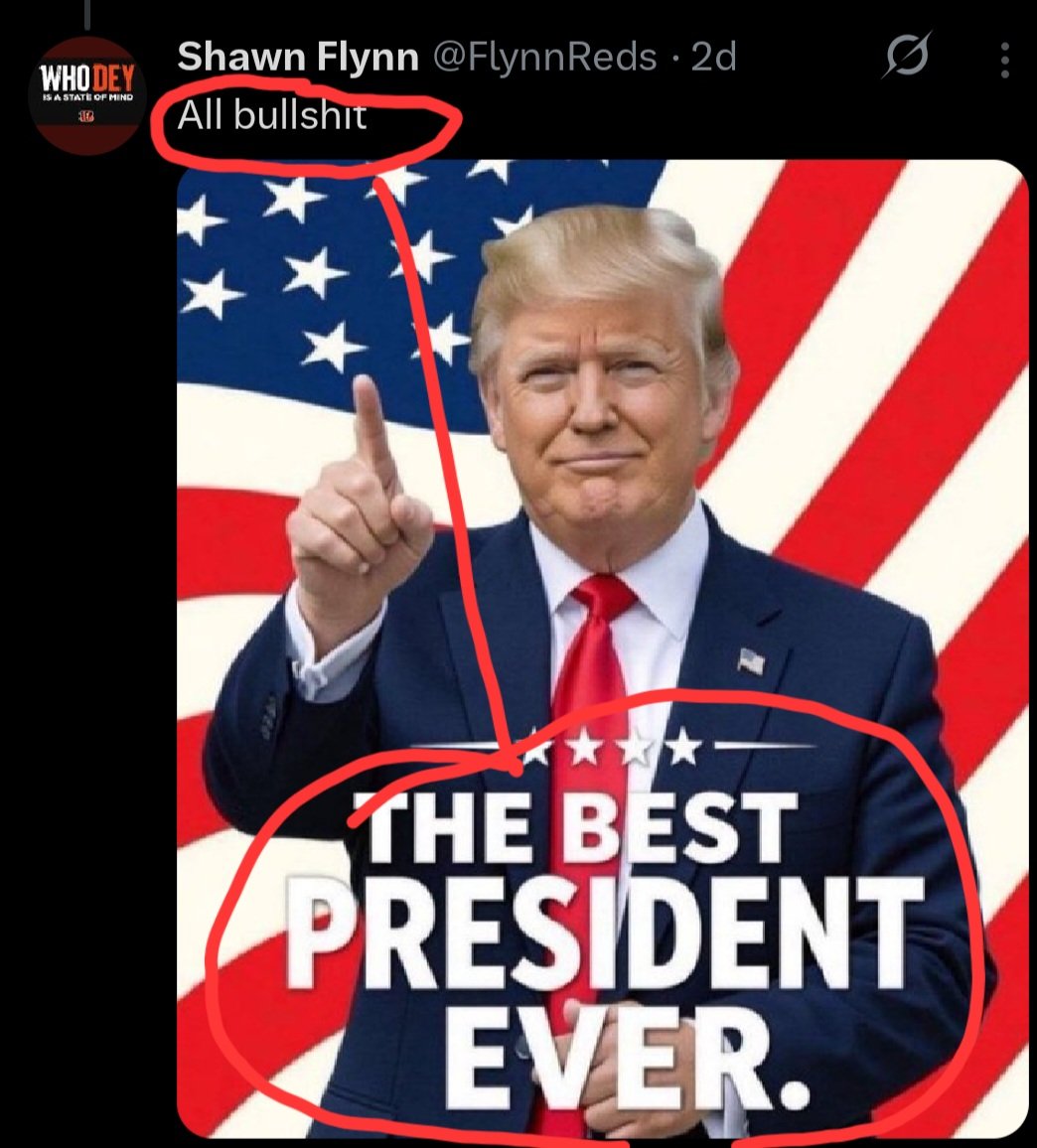 TDouche1's tweet photo. @FlynnReds @ByTheSeaJersey @washingtonpost https://t.co/fQq9X6n1Oi