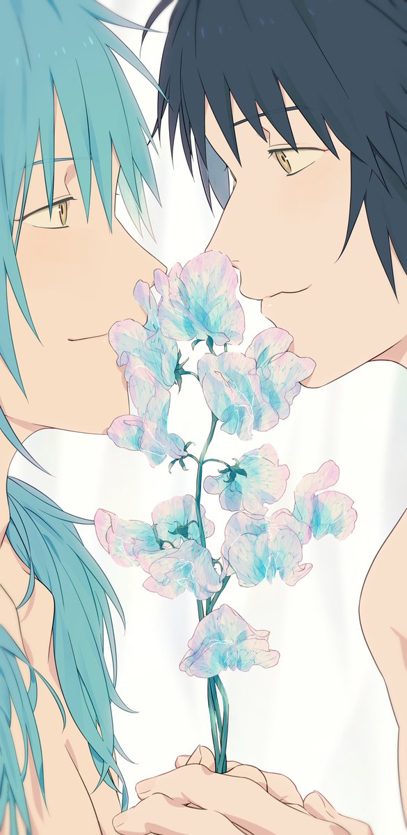 野菜 tweet media