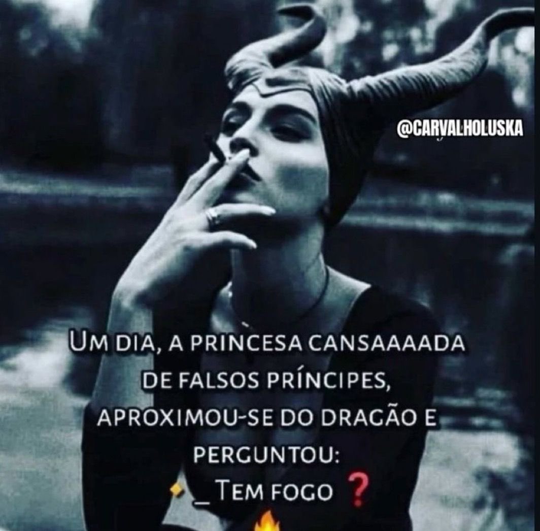 pedrinhelinde's tweet photo. sou ariano cm asc em touro mas nao me identifico nada aloka https://t.co/bimNBuAxhV