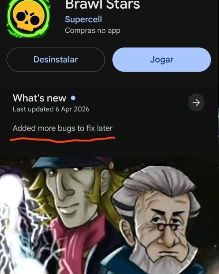 CentralBrawlofc's tweet photo. https://t.co/x4LP5ZQ1HO
