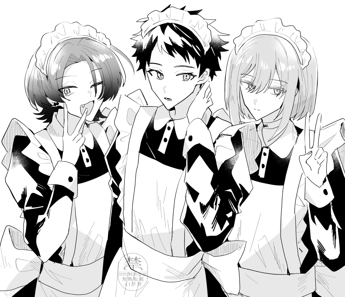 iwashi_rrr's tweet photo. https://t.co/QxcWrZzAZ5