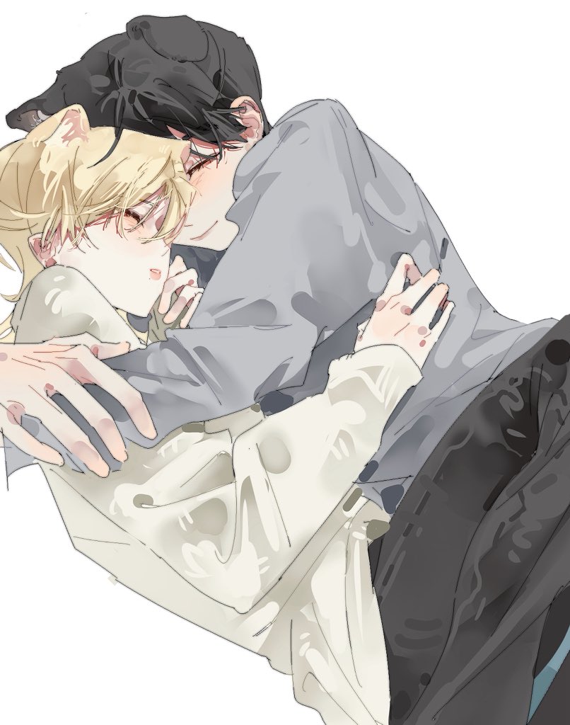xueyachixushen2's tweet photo. ᴗ.ᴗ¯꒳¯ https://t.co/2AZmCBfkPt