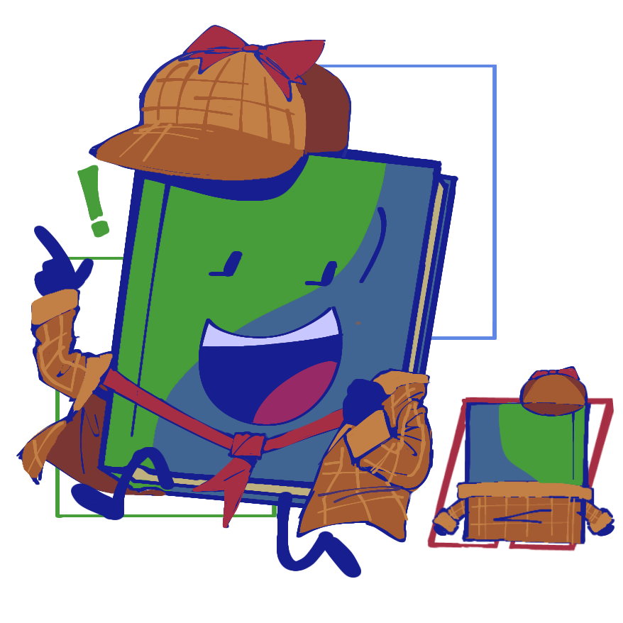 SharpCranklord's tweet photo. (3/3) https://t.co/46ZKNqc9mk