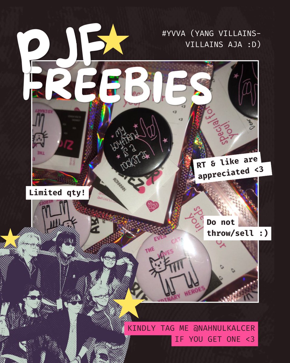 key ₍ᐢᐢ₎ | PJF freebies 📌 tweet media