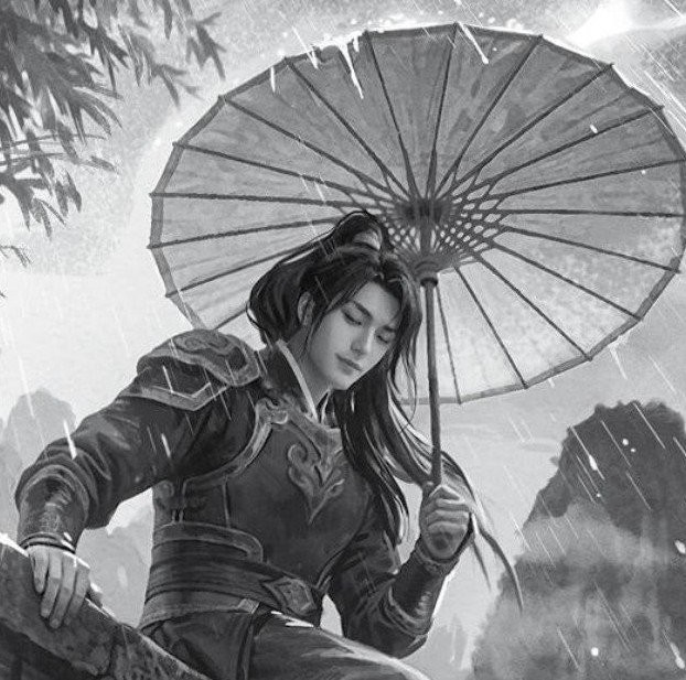haitangandrain's tweet photo. MO RAN EN LA VERSIÓN POLACA DE 2HA. ✨💖 https://t.co/PuOnHx2qI5