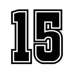 PanthersCB tweet picture