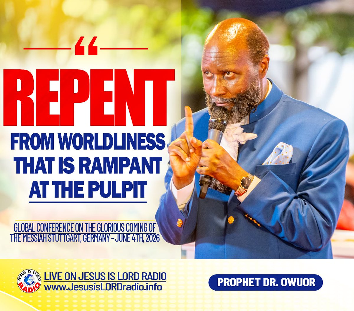 PicotyChelangat's tweet photo. #HaveYouRepented The Three Divine Eras of Biblical History. From it we can see time is running out.

 The Old Testament: The Era of God the Father.

 The Gospels: The Era of Jesus the Son.

 The Church Age: The Final Leg and Era of the Holy Spirit. 

 Timeline: Began immediately when the Holy Spirit descended to earth and concludes at the Rapture.

 The Core Mystery: The Holy Spirit actively indwells mankind during this specific age.

 The Identity: The Church is uniquely designated as the true house of the Holy Spirit.