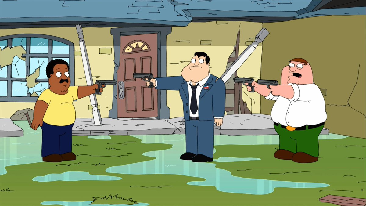 Slimeman1903's tweet photo. @Jorge_Most Se hará canon esta escena https://t.co/p0MCzEjjtZ