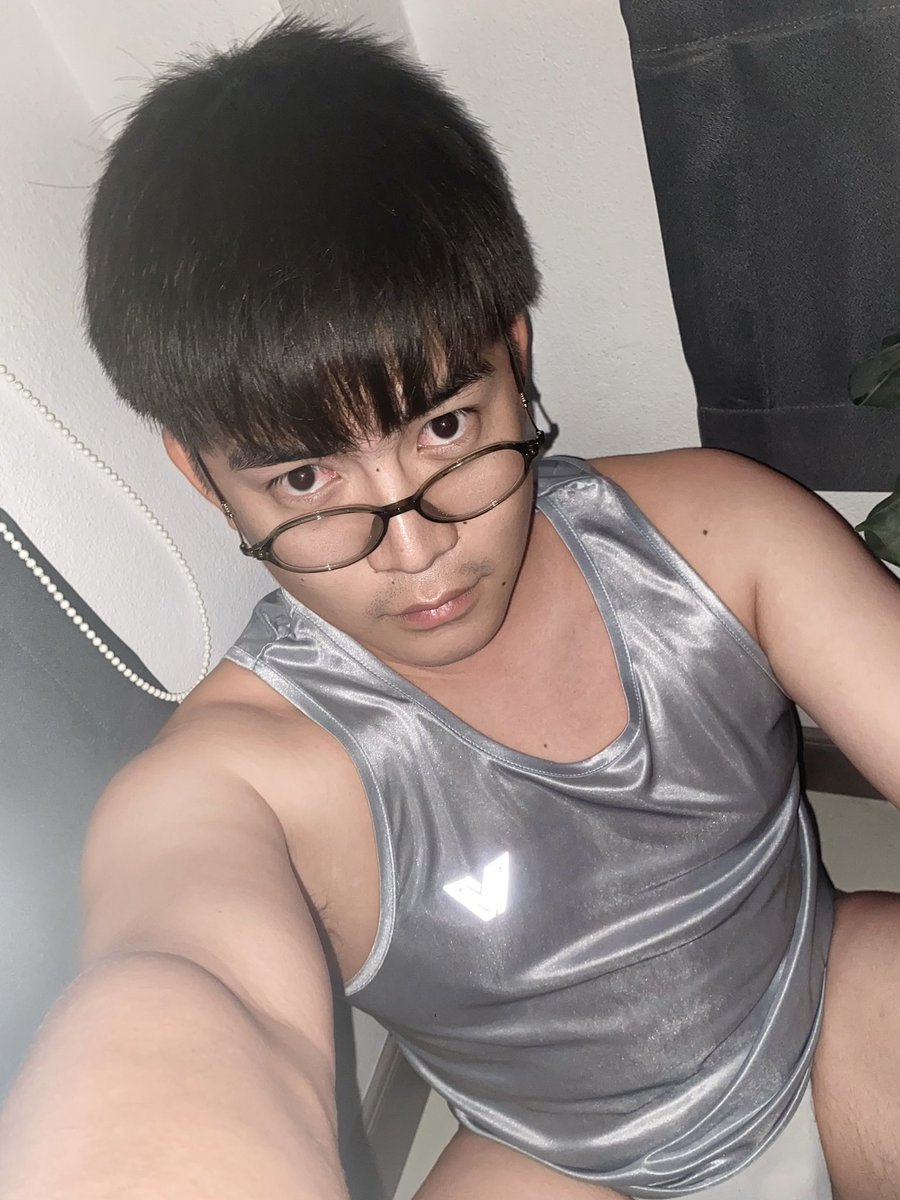 tutor2543's tweet photo. สา��ตาอาจดูนิ่ง แต่จริงๆ กำลังอ้อน😊🥰 https://t.co/ovsw4EwoUB