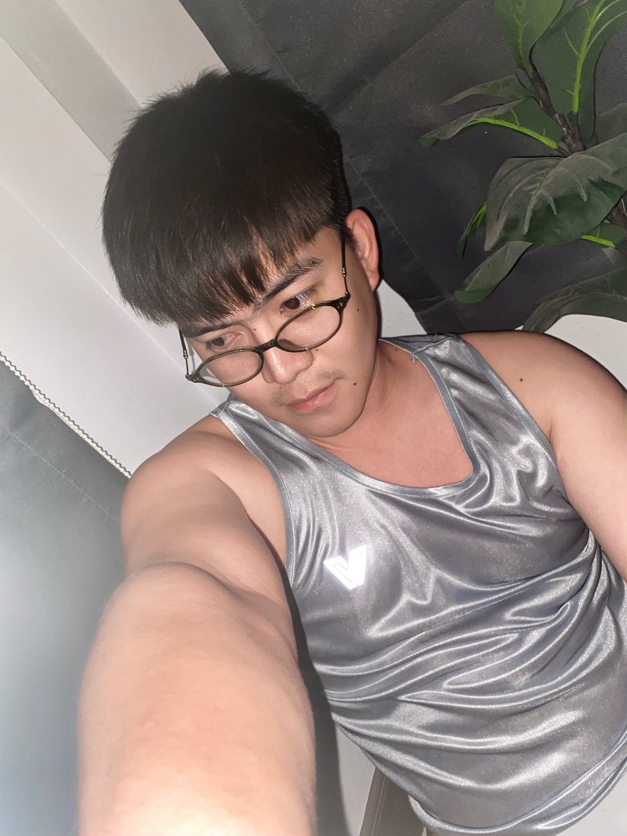 tutor2543's tweet photo. สา��ตาอาจดูนิ่ง แต่จริงๆ กำลังอ้อน😊🥰 https://t.co/ovsw4EwoUB