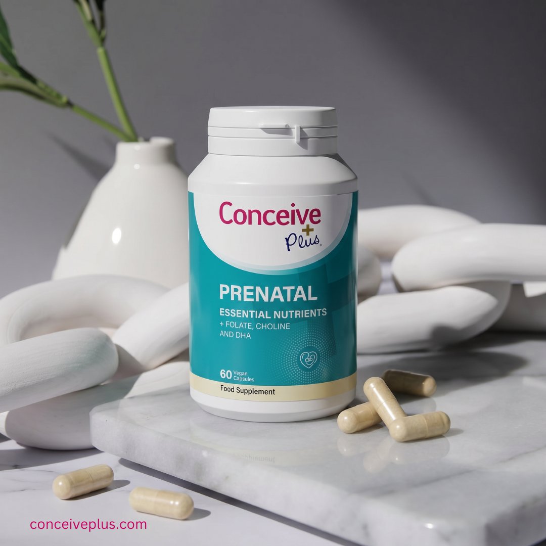 conceive_plus tweet picture