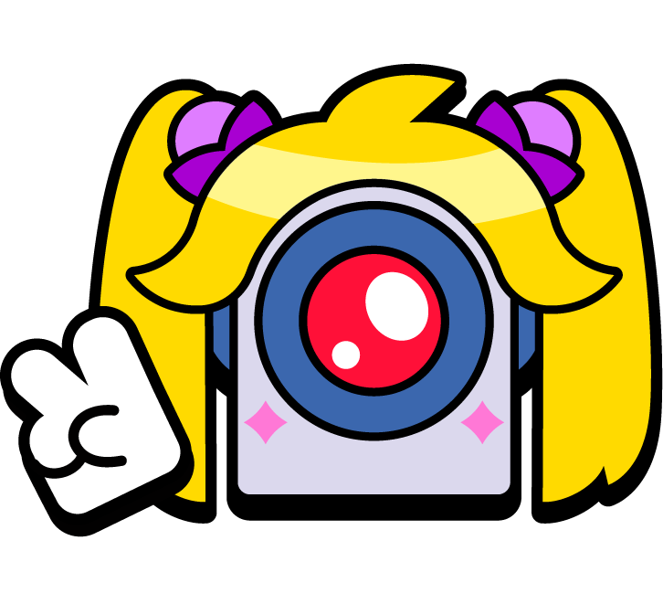 Burnyan1's tweet photo. I love you, robo pins https://t.co/6NPJ5J3bDq