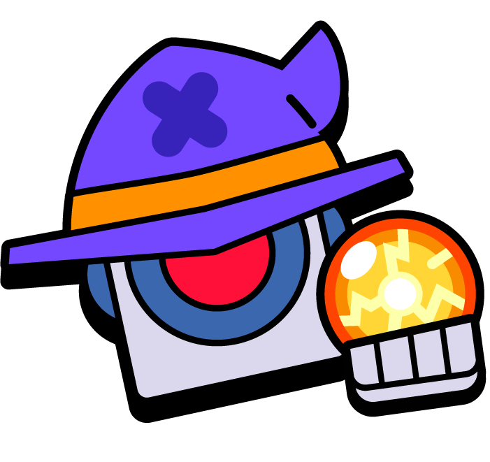 Burnyan1's tweet photo. I love you, robo pins https://t.co/6NPJ5J3bDq