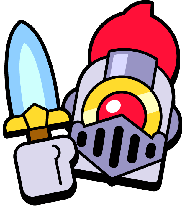 Burnyan1's tweet photo. I love you, robo pins https://t.co/6NPJ5J3bDq