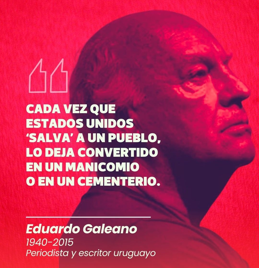 adelso_car's tweet photo. https://t.co/XNIQ9L7iDZ