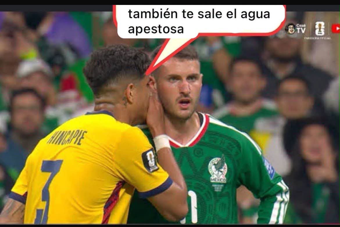Eliashd06's tweet photo. @JPMS79 @SergioRenedDios https://t.co/YV5ZdFDi8j