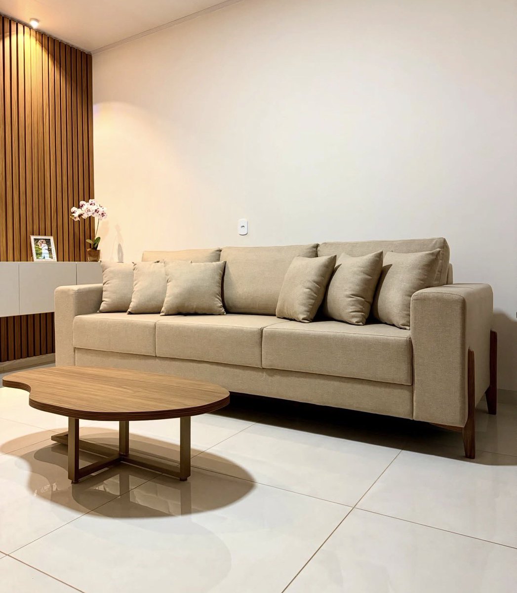 dotcominteriors tweet picture
