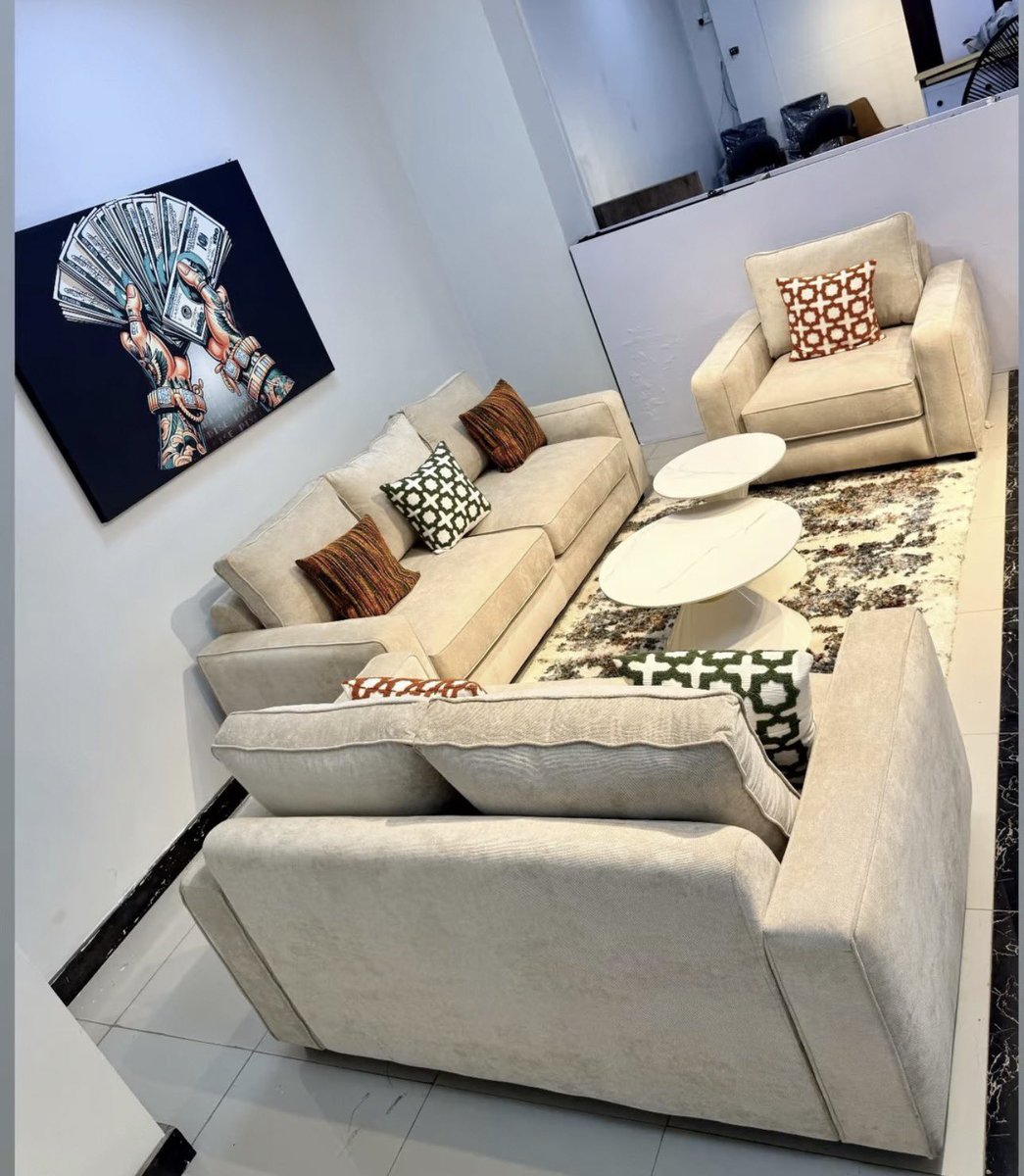 dotcominteriors tweet picture