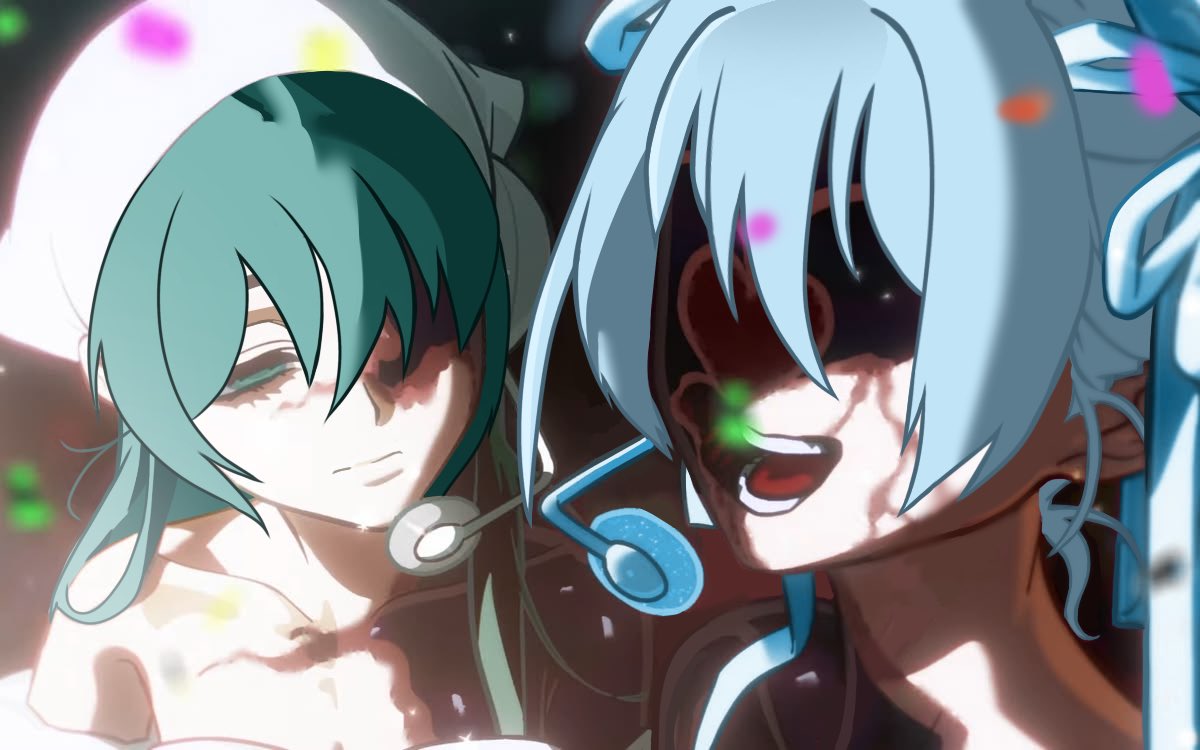 xeqwuz's tweet photo. #hiorin #rnho #ZOMST #bluelock https://t.co/kssaJxXmed