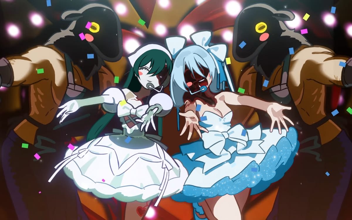 xeqwuz's tweet photo. #hiorin #rnho #ZOMST #bluelock https://t.co/kssaJxXmed