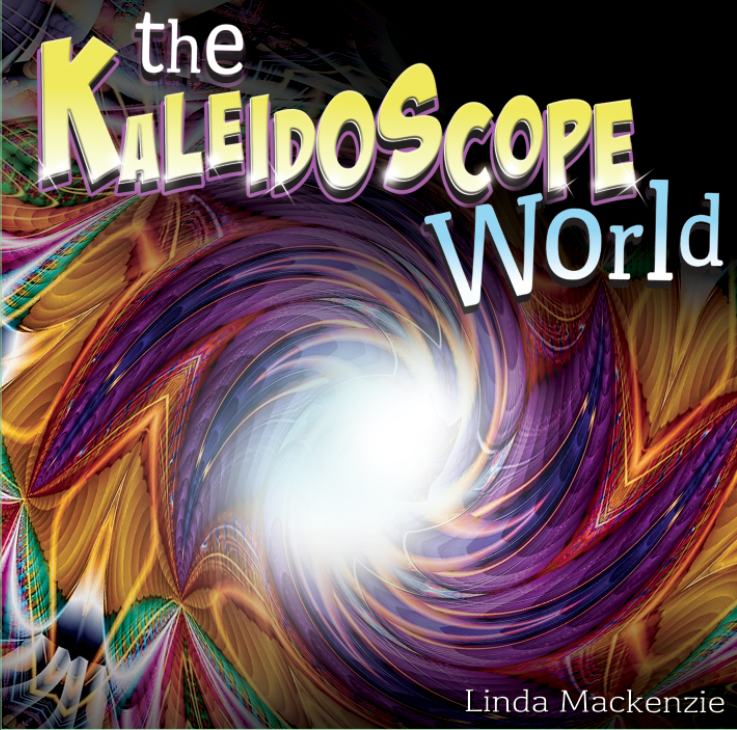 lindamackenzie's tweet photo. A Fantasy adventure overcoming fear #thekaleidoscopeworld #worldthekaleidoscope #overcoming fear https://t.co/vi4iLP22kD