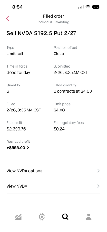 Chat3Free's tweet photo. We watch the market all day so you don’t miss moves.

Discord Link Here ➡️ https://t.co/B96YKJ8cNF

$SQQQ
 
$IWM
 
$GOOG https://t.co/qbZ5FFQlJ2
