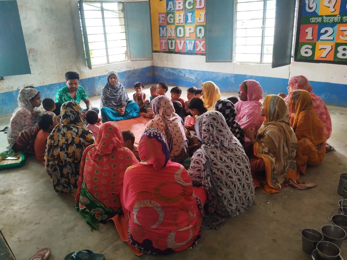 phedmalda's tweet photo. 💧 Clean Water, Healthy Lives | Stop Diarrhoea Campaign under Jal Jeevan Mission. #DDWSJoinsStopDiarrhoea #StopDiarrhoea2026
@GowbPhe
@egiye_bangla
#HarGharJal #MoJSDDWS #JalJeevanMission #WestBengal #JJM https://t.co/GvlY6IECqR