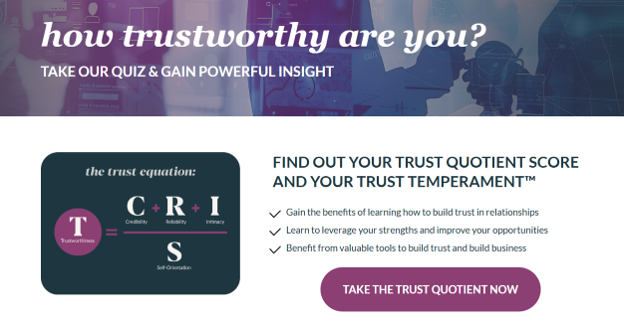 trustedadvisors's tweet photo. Wednesday Trust Challenge: Trust Is Built Intentionally—Start with Yourself #trustmatters #trustedadvisor #trustquotient
https://t.co/3fLYnOgRRW https://t.co/zdQYII5pyn