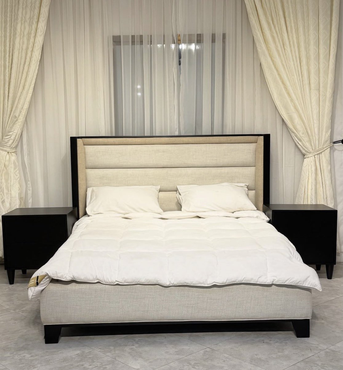 dotcominteriors tweet picture
