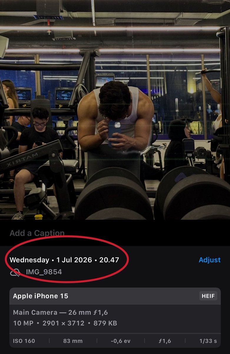 Marsuntildie's tweet photo. ternyata bulking itu gaharus mahal, gaharus beli WHEY, anak kost-an budget, gaharus "ngejaga" makan banget, dan bulking yang bukan dominan lemak, tapi malah OTOT!!
ada yang lagi stuck sama bb juga ga? dan coba bulking tapi malah Fat yang naik drastis dari Muscle? https://t.co/OUcC5quSBn