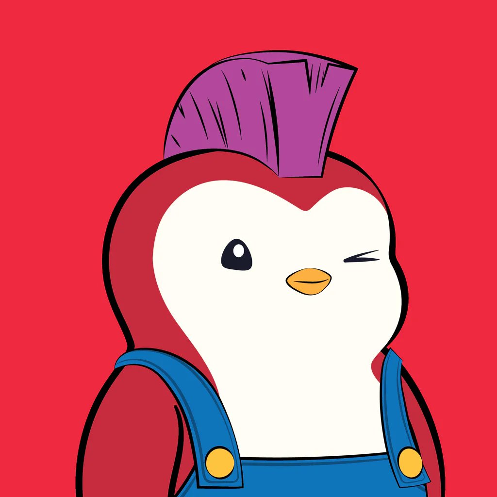 ppmcghee's tweet photo. show me your penguin https://t.co/BzOLCFL1Pe