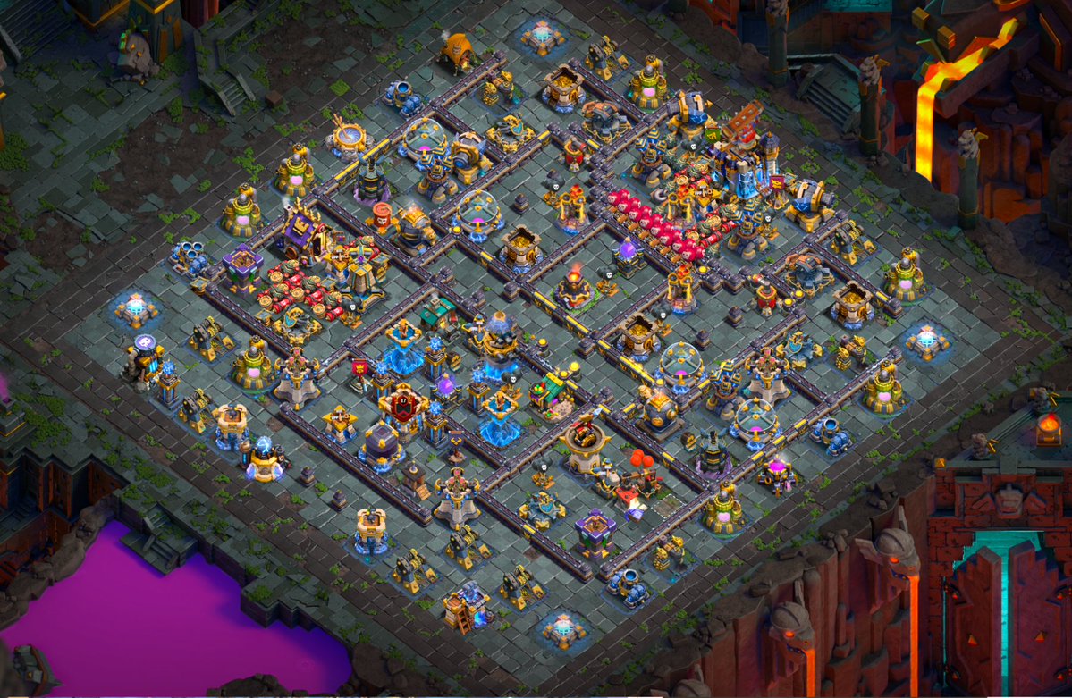 ptwar_coc tweet picture